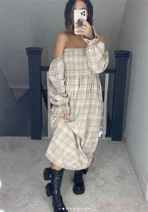 nasty gal prada dupes boots